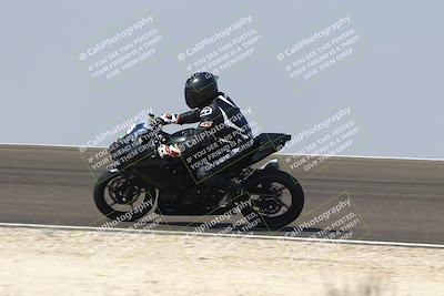 media/Sep-20-2025-TrackDaz (Sat) [[27f0cde673]]/C Group/1140am (Turn 2)/